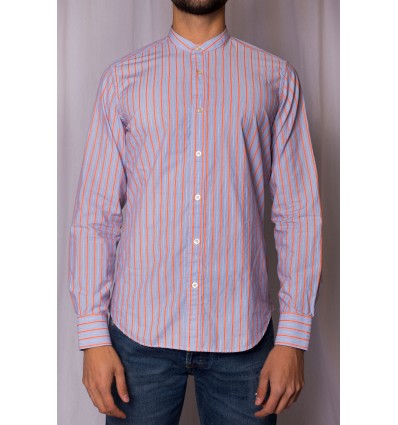 CAMICIA MOSCA