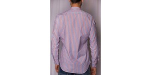 CAMICIA MOSCA