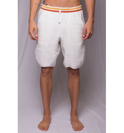 PANTALONE CORE LATE