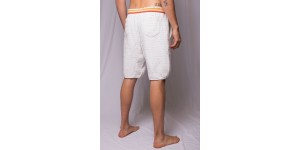 PANTALONE CORE LATE