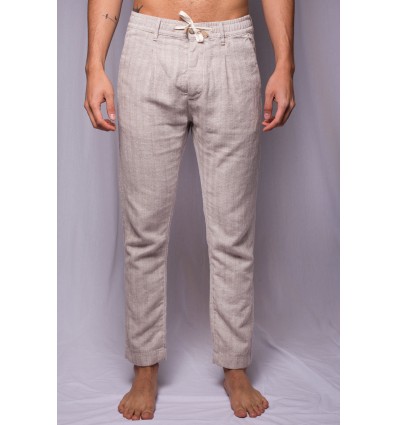 PANTALONE CRUNA