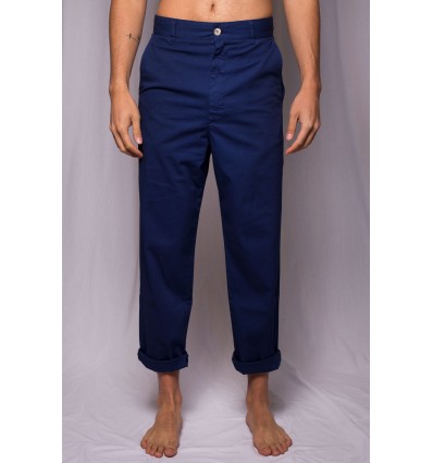 PANTALONE KM0