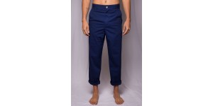 PANTALONE KM0