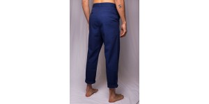 PANTALONE KM0