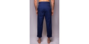 PANTALONE KM0