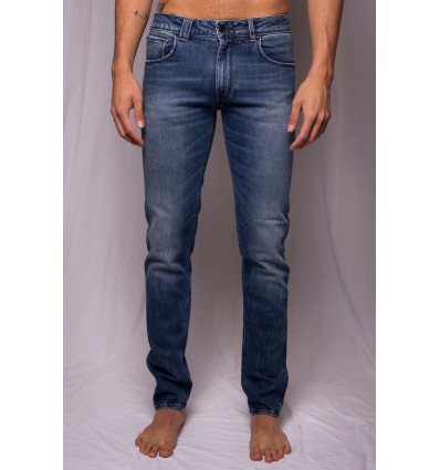 JEANS CYCLE 