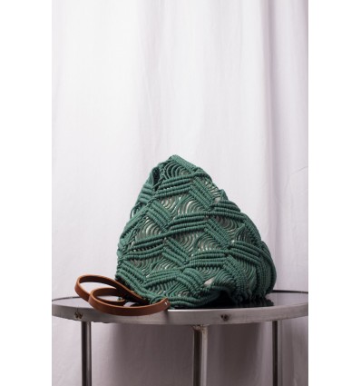 BORSA TELA