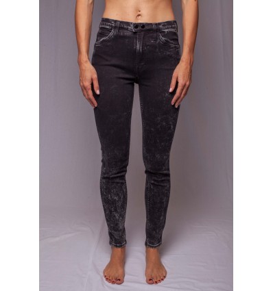 JEANS CYCLE