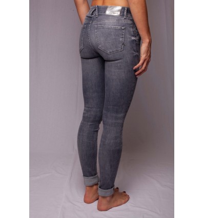 JEANS CYCLE