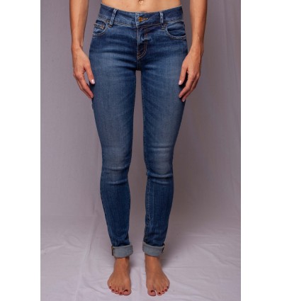 JEANS CYCLE