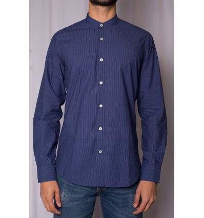 CAMICIA MOSCA