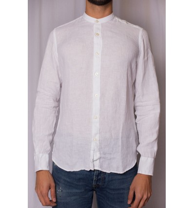 CAMICIA MOSCA