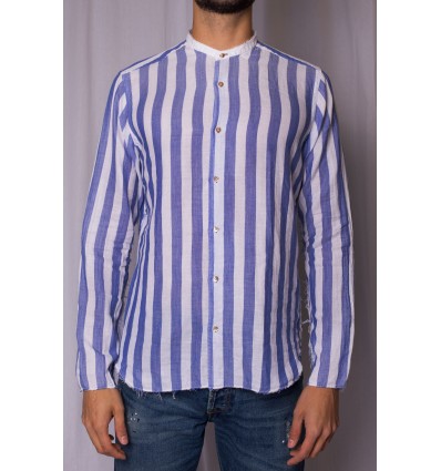 CAMICIA DNL