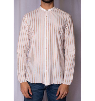 CAMICIA DNL