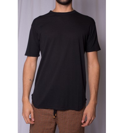 T-SHIRT KM0