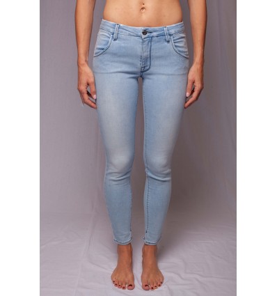 JEANS CYCLE