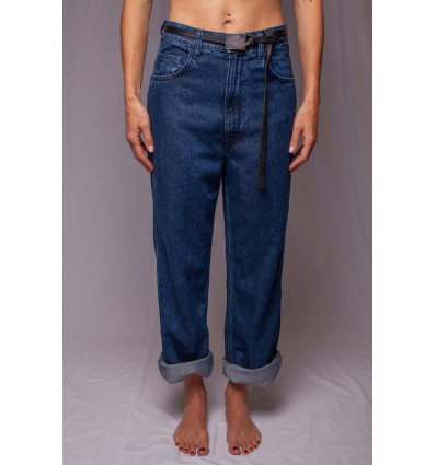 JEANS CYCLE