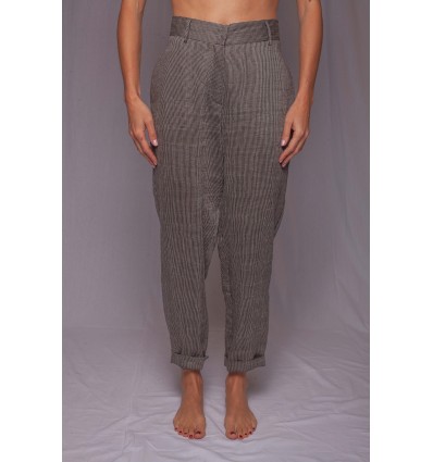 PANTALONE NUOVO BORGO