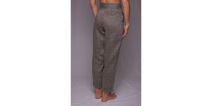 PANTALONE NUOVO BORGO