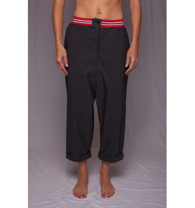 PANTALONI D-ROSS