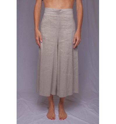 PANTALONI  NUOVO BORGO