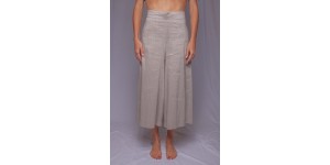 PANTALONI  NUOVO BORGO