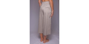 PANTALONI  NUOVO BORGO