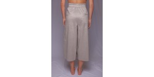 PANTALONI  NUOVO BORGO