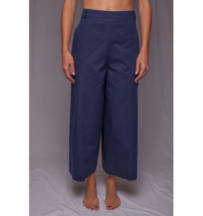 PANTALONI LA FABRIQUE