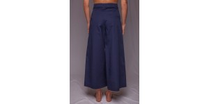 PANTALONI LA FABRIQUE