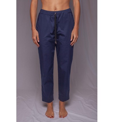 PANTALONE LA FABRIQUE