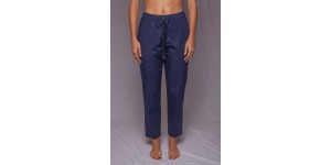 PANTALONE LA FABRIQUE