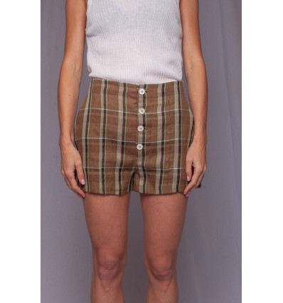 PANTALONE TELA