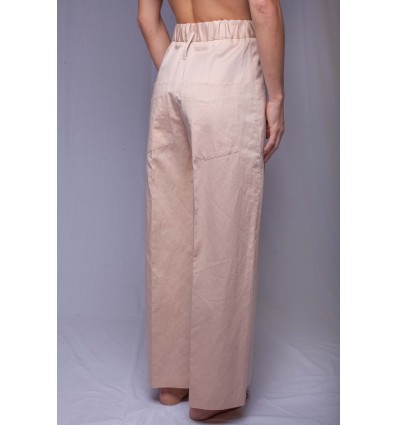 PANTALONE TELA