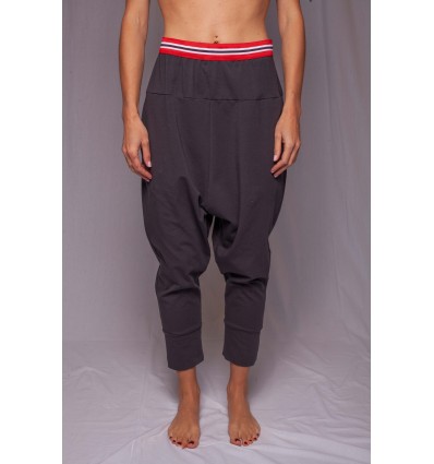 PANTALONE D-ROSS