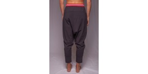PANTALONE D-ROSS
