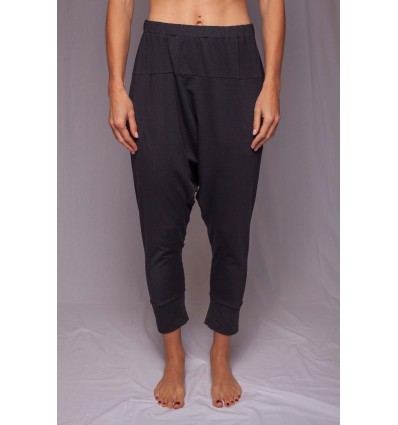 PANTALONE NUOVO BORGO