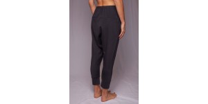 PANTALONE NUOVO BORGO