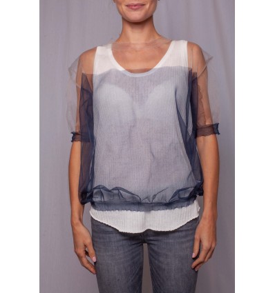 T-SHIRT PURE