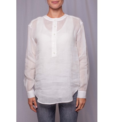 CAMICIA TELA