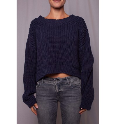 MAGLIA PURE