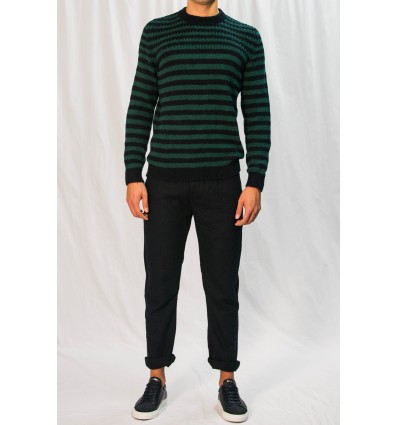 MAGLIA COLLINA