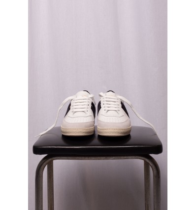 SNEAKERS NATIONAL STANDARD
