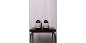 SNEAKERS NATIONAL STANDARD