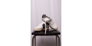 SNEAKERS NATIONAL STANDARD