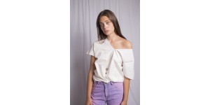 HEW54021 GF113 L0163 - 181 W