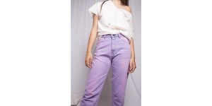 HEW54021 GF113 L0163 - 181 W