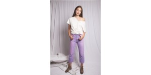 HEW03129 DF036 L0280 - 181 W