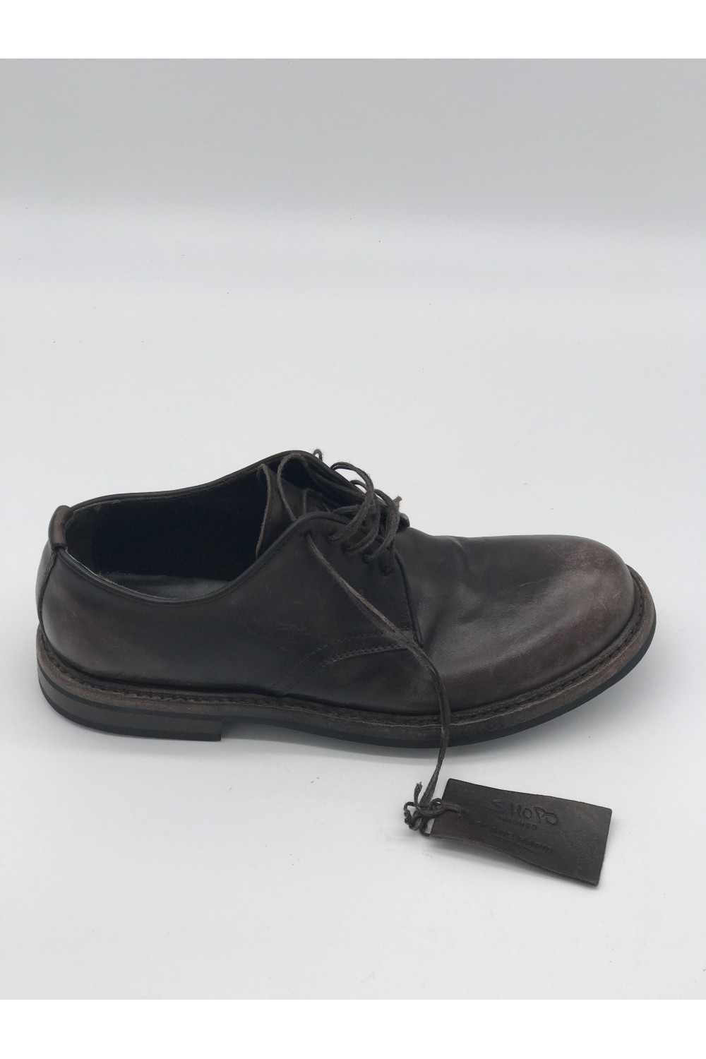 SCARPA SHOTO - Attic Store