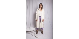 HEW09020 GS155 00000 - 181 W